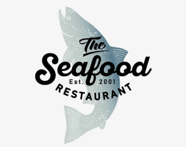 app-seafoog-restourant